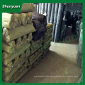 Anping steel 65mn steel Mesh quadrillé